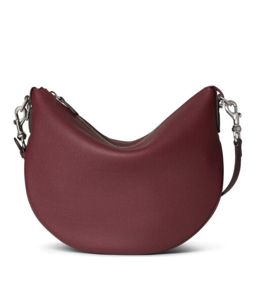 Gucci B Small Crossbody Bag 801887